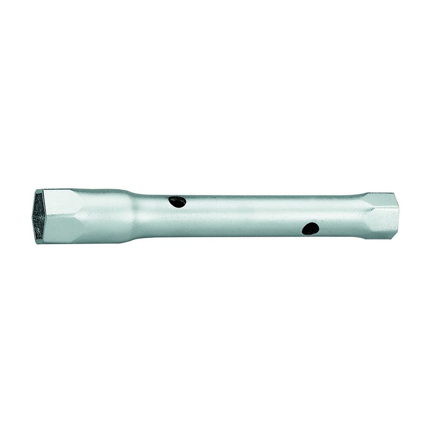 GEDORE 49 D - Goupille 49 D