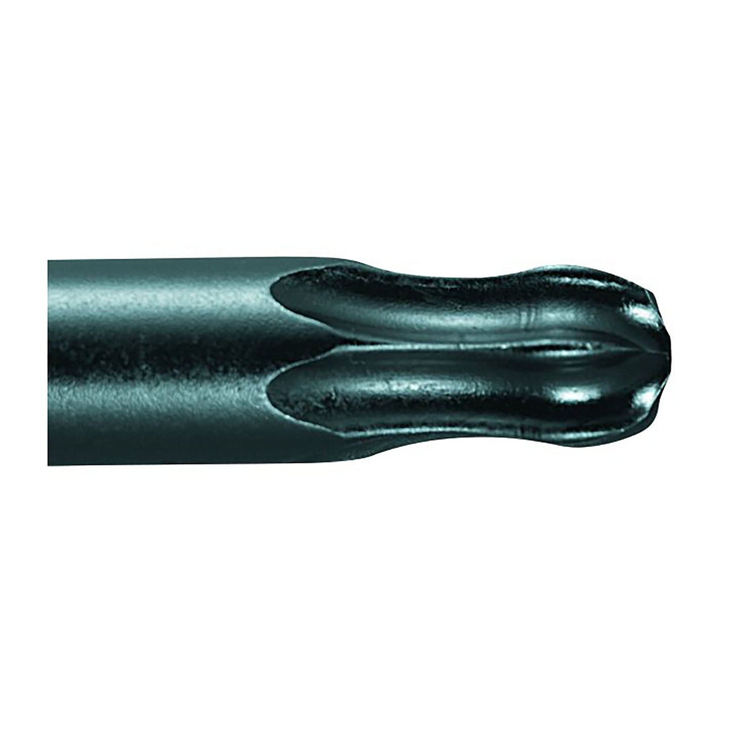 GEDORE H 43 KTX-07 - Juego de 7 Llaves TORX® Largas Bola