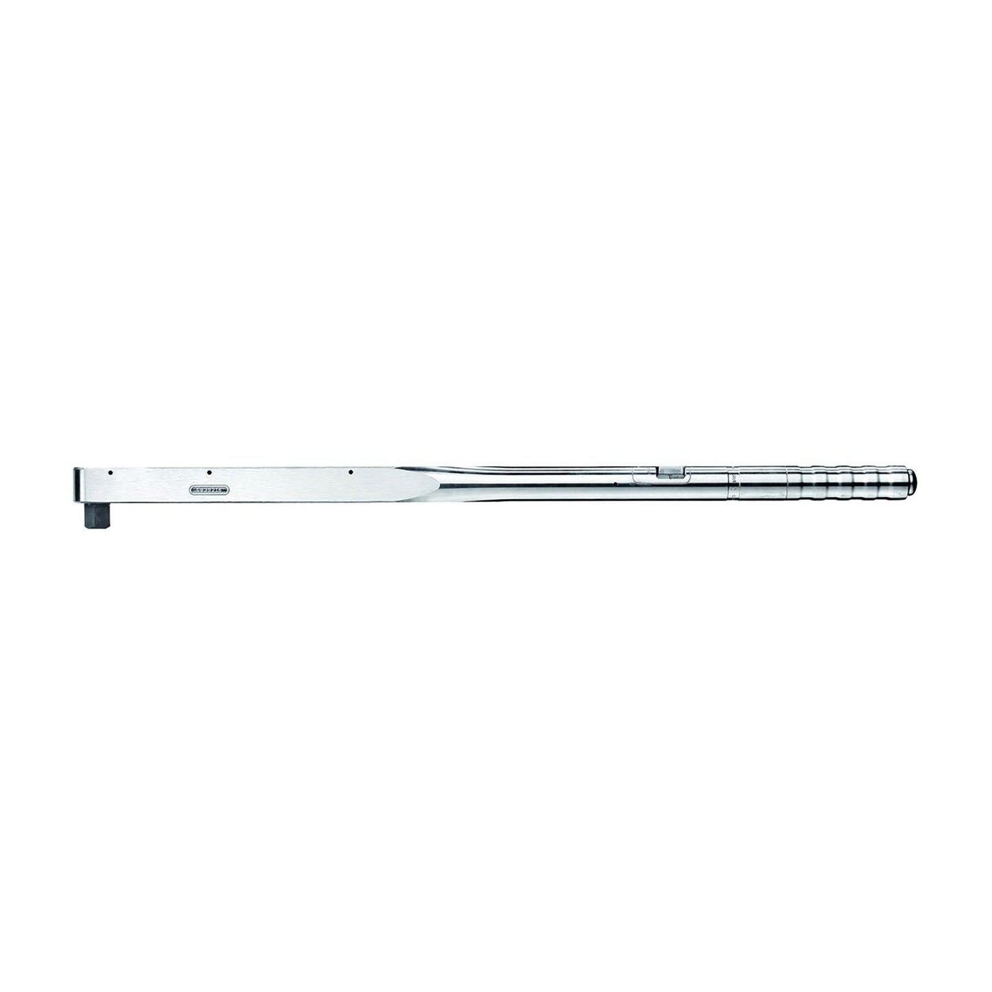 GEDORE 7563-10 - Dremometer D A+S 155-760 N.m.