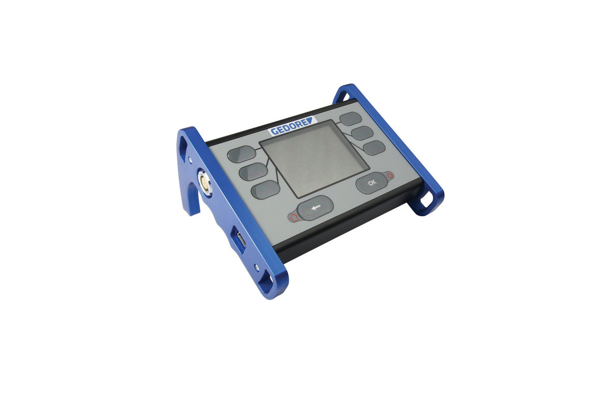 038700 - Écran de capture 038700