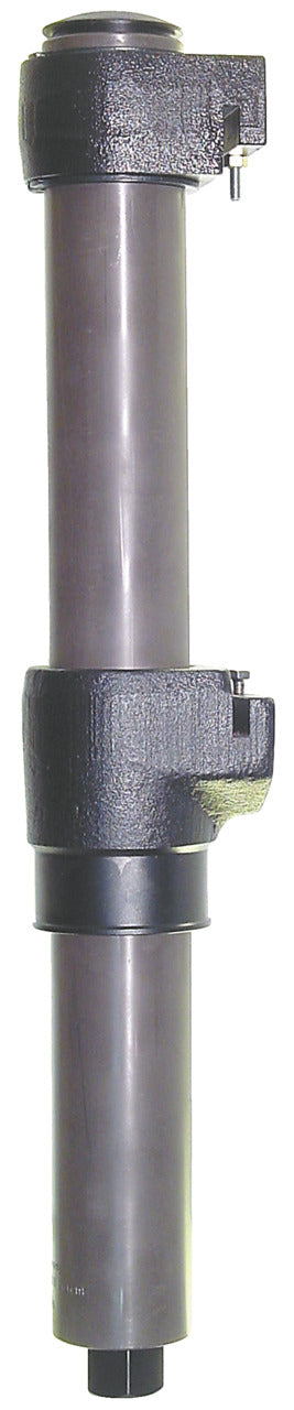 GEDORE Automotive KL-0015-100 - Vérin de serrage
