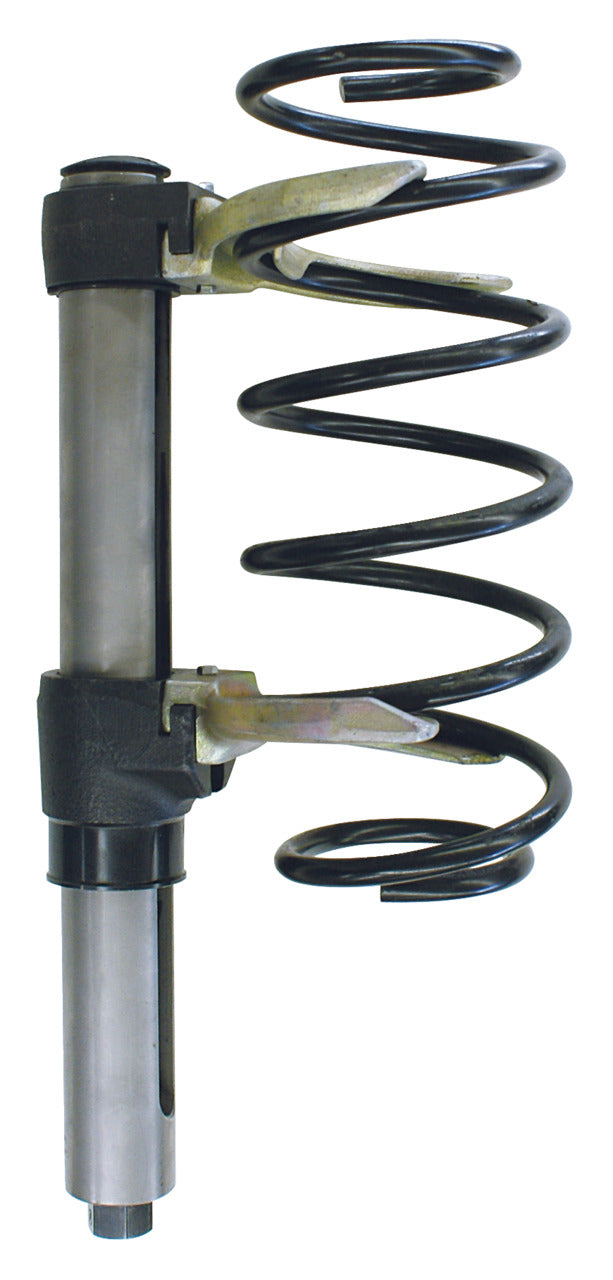 KL-0015 - Compresseur de ressort