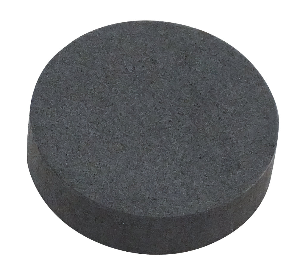 GEDORE Automotive KL-0025-2091-2 - Insert en mousse