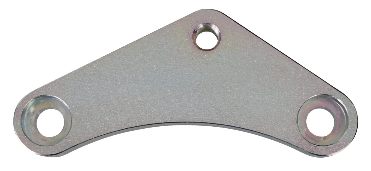 GEDORE Automotive KL-0029-1221 - Plaque de support pour la taille de la plaque de support : 2