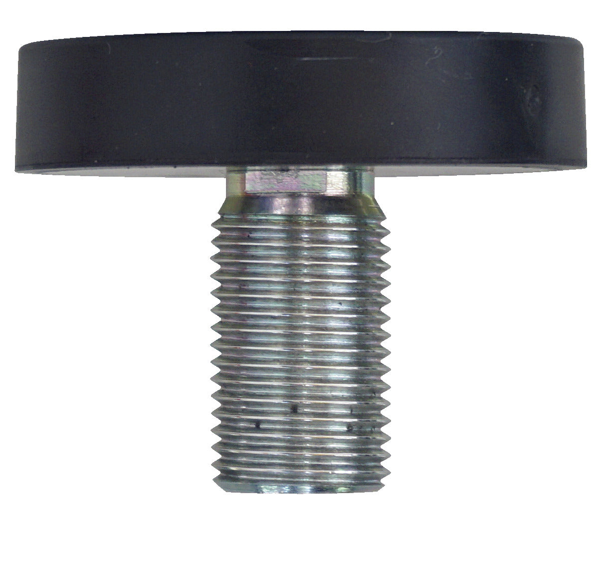 GEDORE Automotive KL-0033-3002 - Support Ø50