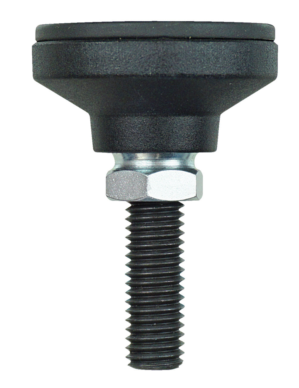 GEDORE Automotive KL-0033-3003 A - Support Ø40