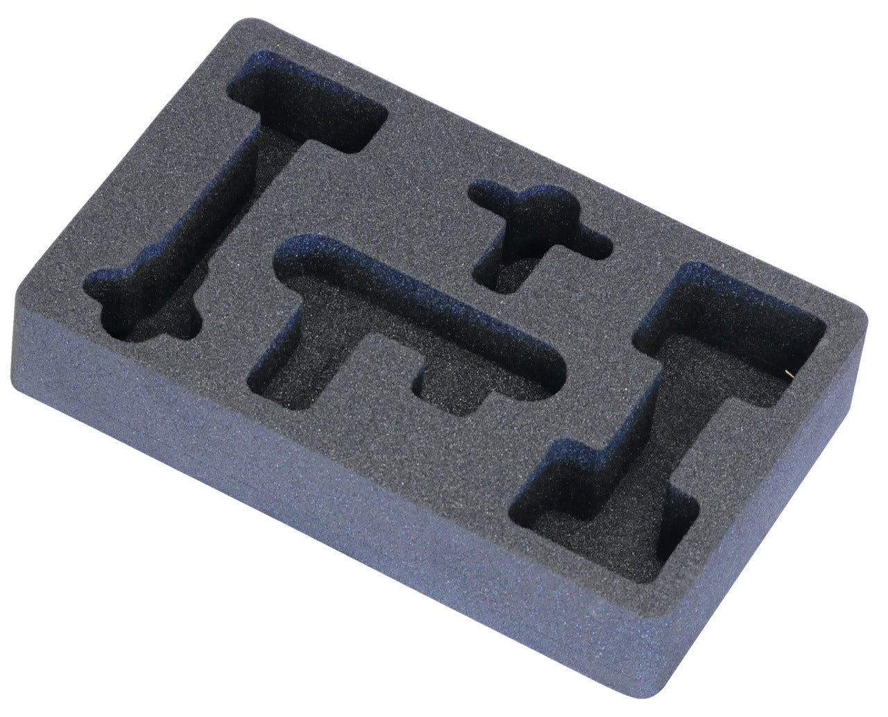 GEDORE Automotive KL-0033-3090-1 - Insert en mousse