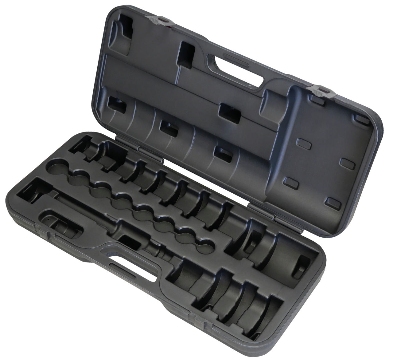 GEDORE Automotive KL-0039-0119 - Récipient en plastique