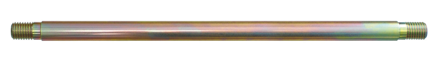 GEDORE Automotive KL-0039-1153 - Tige de traction M18, 375 mm de long