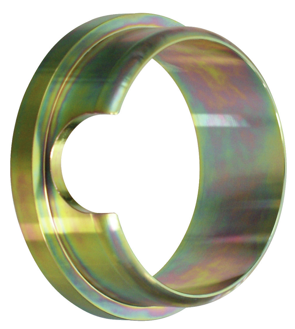 GEDORE Automotive KL-0039-1509 - Bague adaptatrice cylindrique
