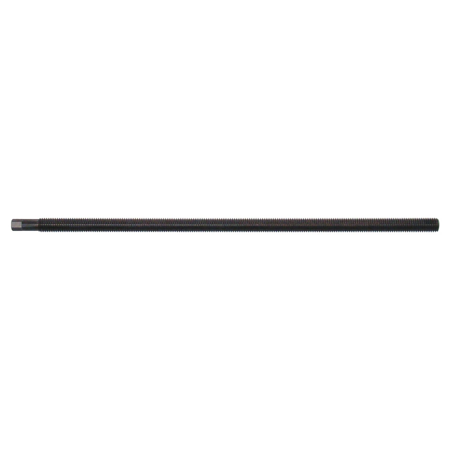 Gedore Automotive KL-0039-2014-1 - Eje de tracción, M14