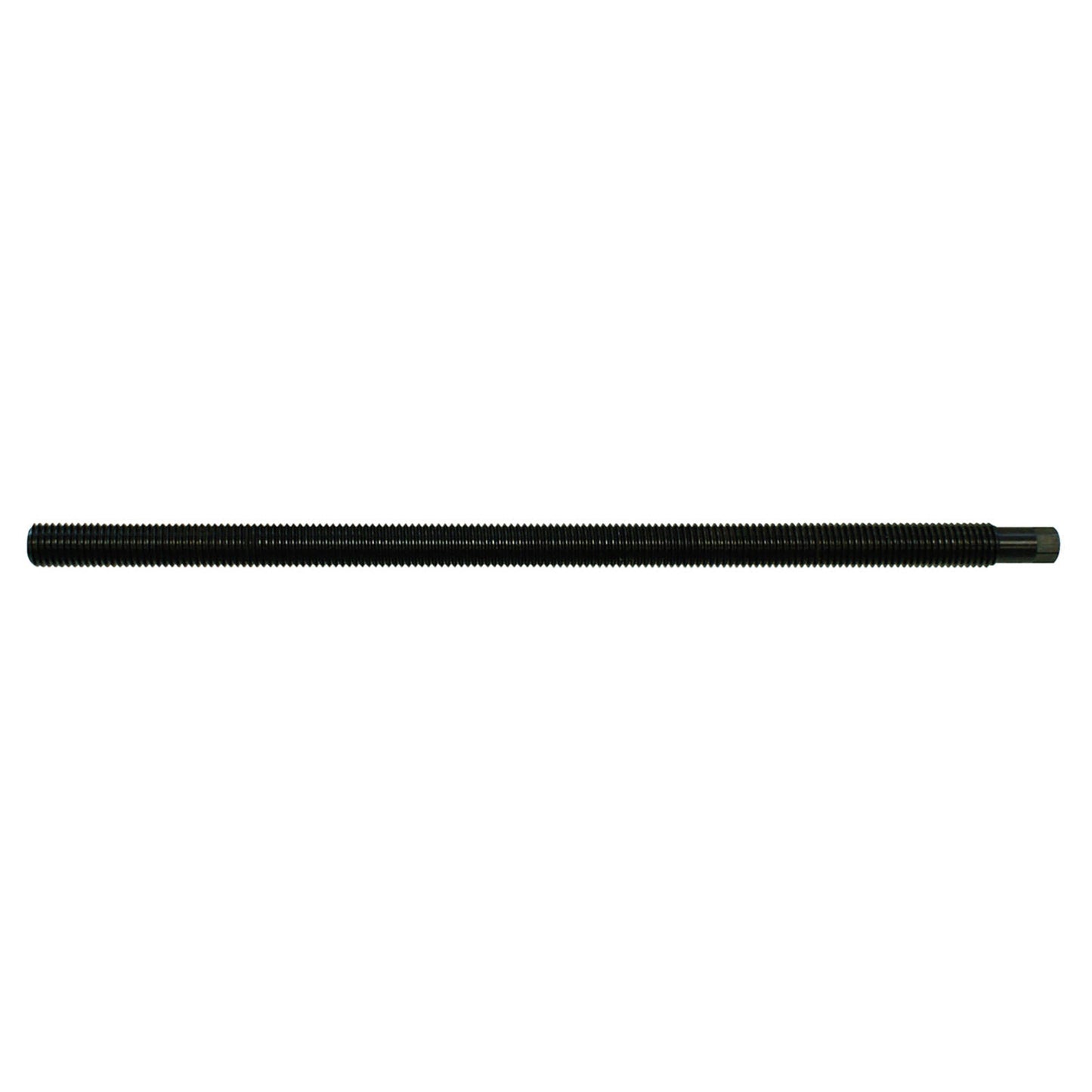 Gedore Automotive KL-0039-2020-1 - Husillo de tracción, M20