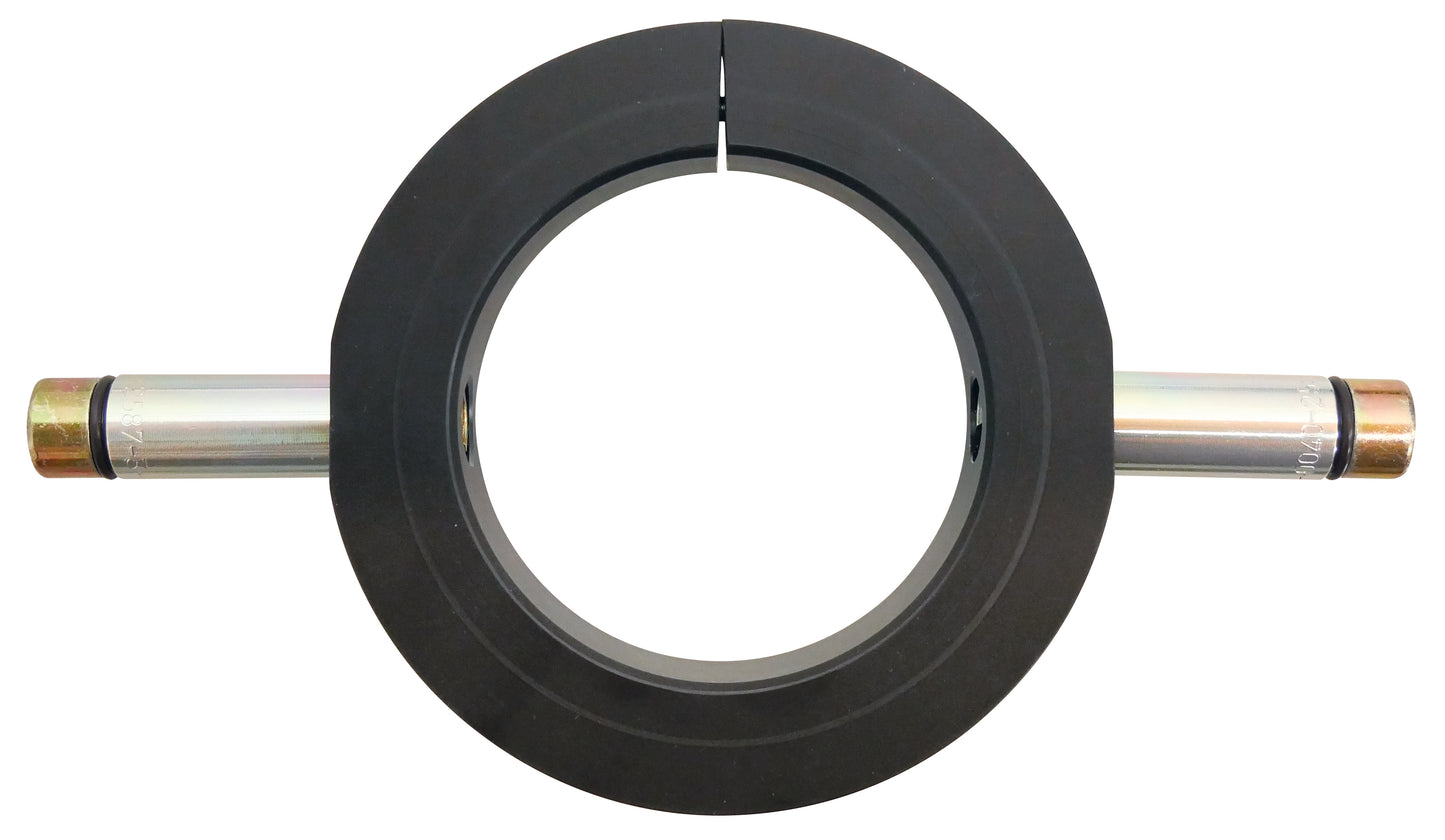 GEDORE Automotive KL-0040-2587 - Anneau de serrage pour vérin hydraulique.