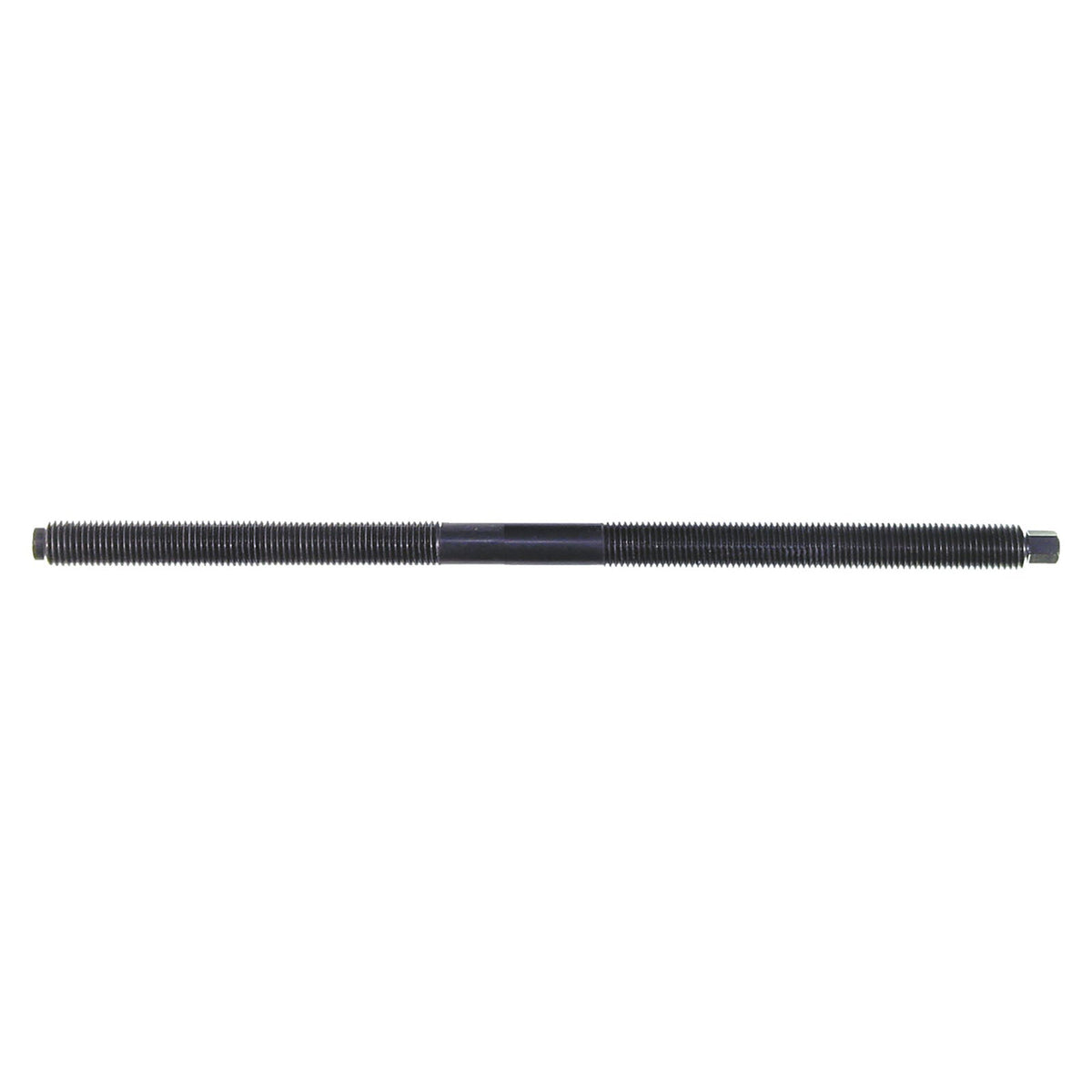Gedore Automotive KL-0040-2841-1 - Husillo de tracción, hidráulico, M24