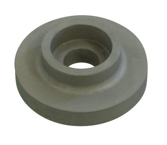 GEDORE Automotive KL-0040-8611 - Nettoyeur haute pression Ø93