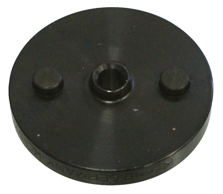 GEDORE Automotive KL-0112-0013 - Adaptateur taille 13 pour Citroën C5