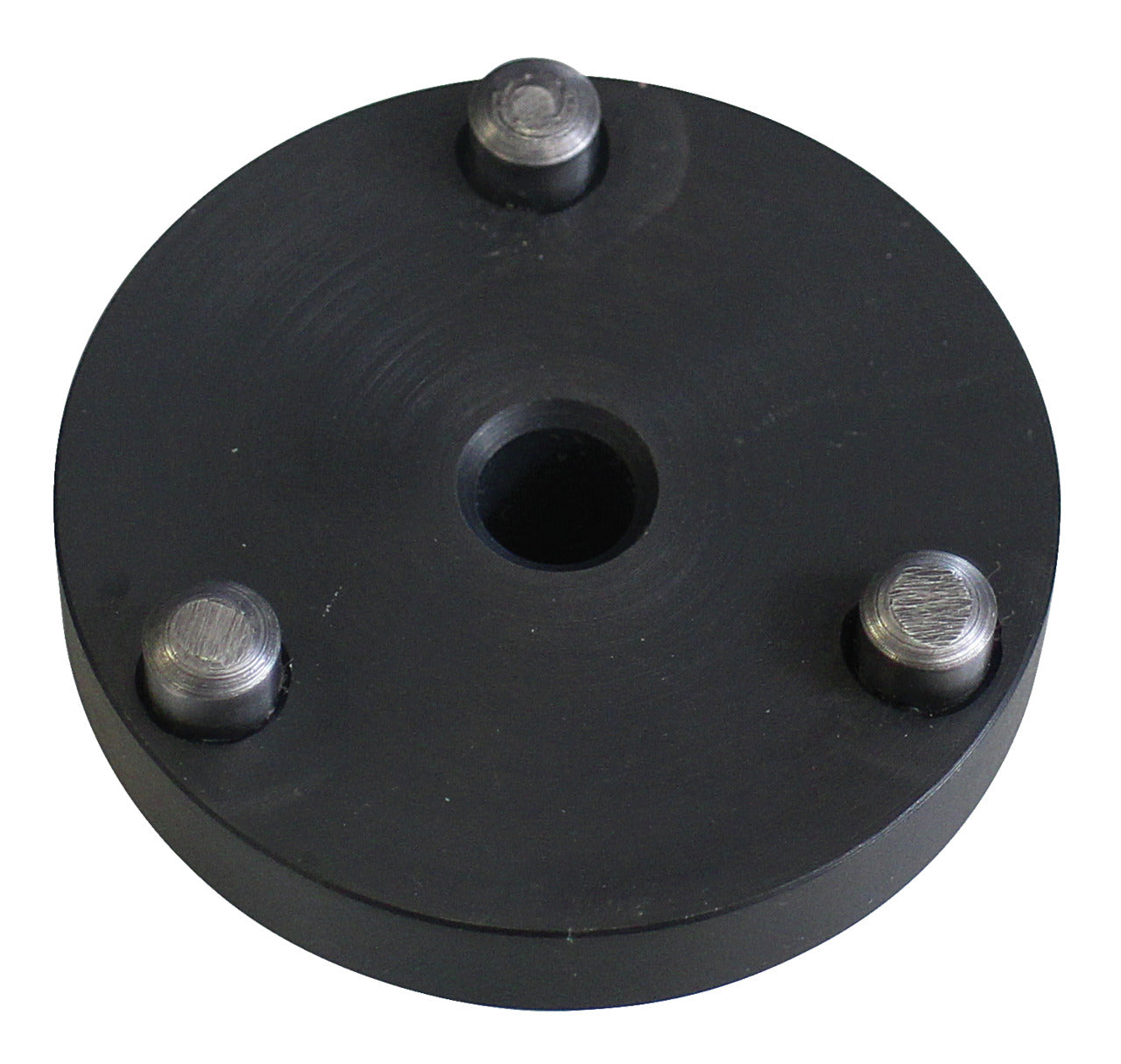 GEDORE Automotive KL-0112-0017 - Adaptateur taille 17 pour BMW