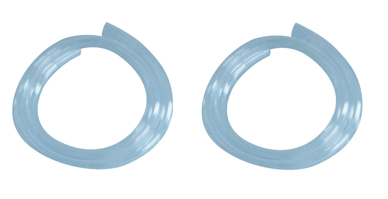 GEDORE Automotive KL-0124-4105 - Tuyau (2 pièces)