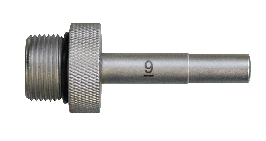 GEDORE Automotive KL-0124-4358-7 - Adaptateur pour transmission Audi CVT (M22x1.5)