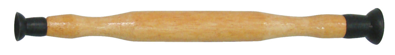 GEDORE Automotive KL-0125-70 - Outil de rectification de soupapes Ø16 / Ø21