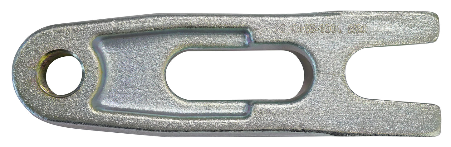 GEDORE Automotive KL-0165-1001 - Fourche 20mm