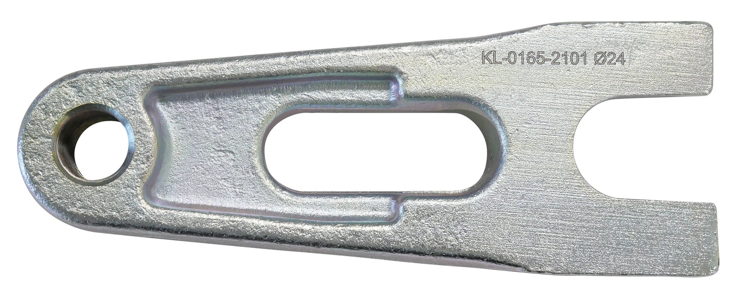 GEDORE Automotive KL-0165-2101 - Fourche 24 mm