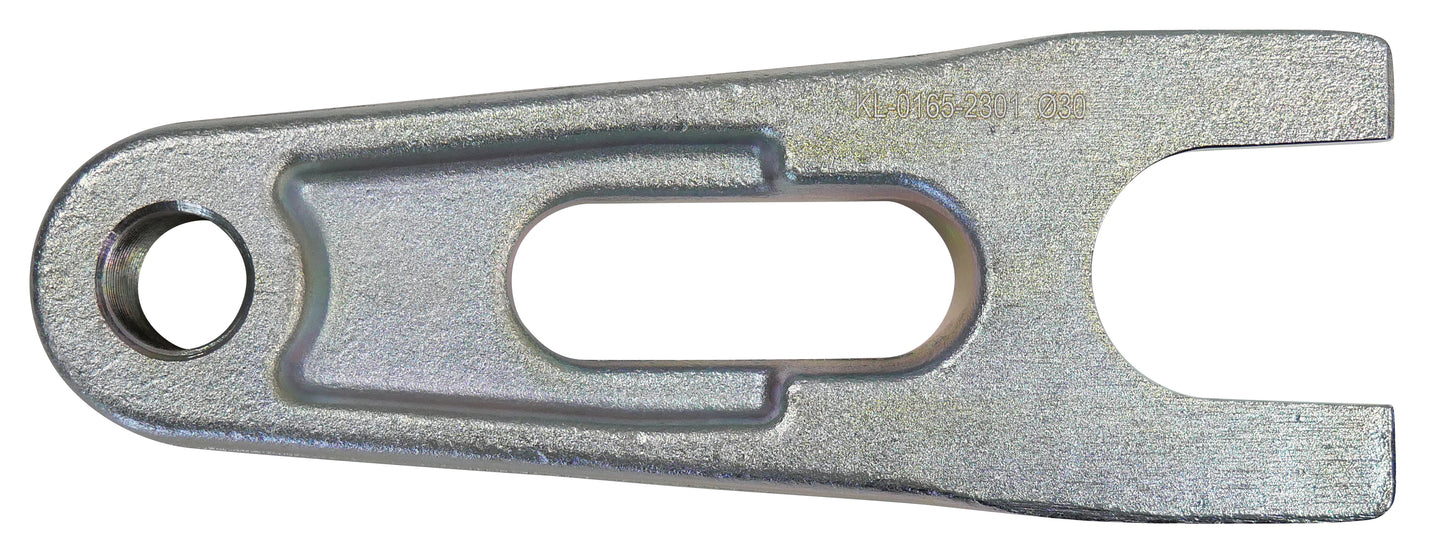 GEDORE Automotive KL-0165-2301 - Fourche 30mm