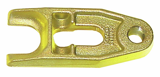 GEDORE Automotive KL-0165-3301 - Fourche 42 mm