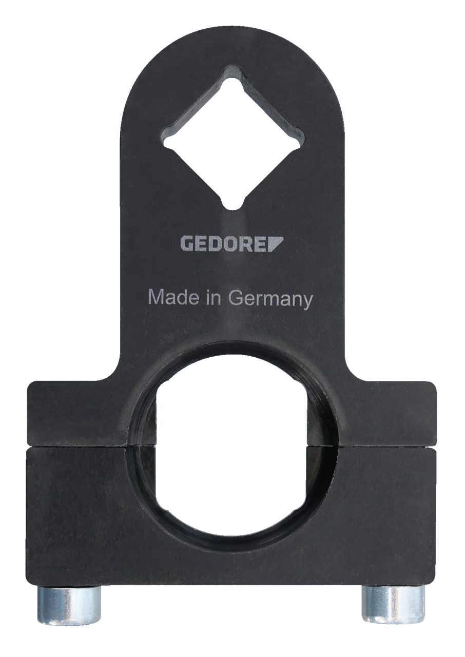 GEDORE Automotive KL-0169-8330 - Clé pour barre de direction 30 mm
