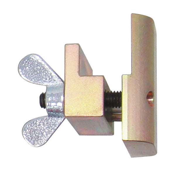 GEDORE Automotive KL-0183-702 - Outil d'installation de courroie