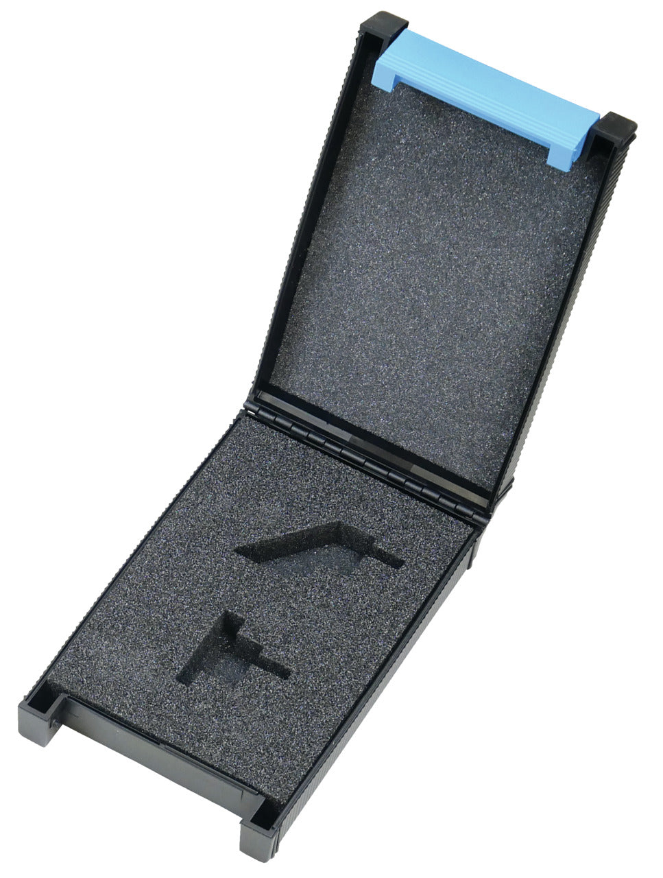 GEDORE Automotive KL-0183-7090 - Récipient en plastique