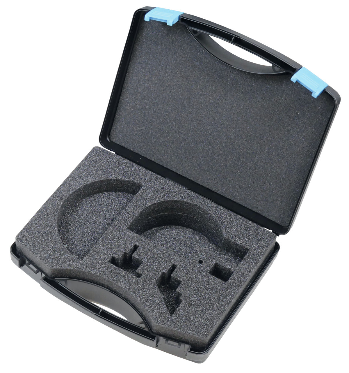 GEDORE Automotive KL-0183-7190 - Récipient en plastique