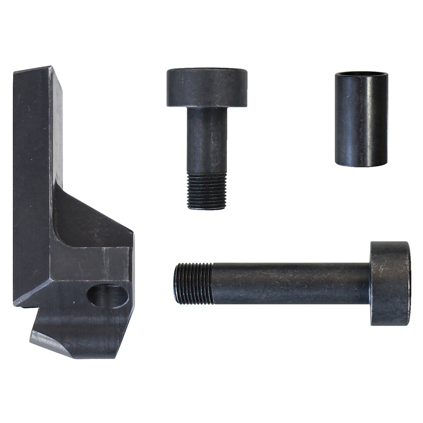 Gedore Automotive KL-0186-9401 - Kit de actualización, M12x1, 20°.