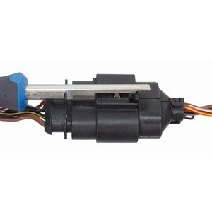 GEDORE Automotive KL-0190-11 - Outil pour extraire les connecteurs de câbles