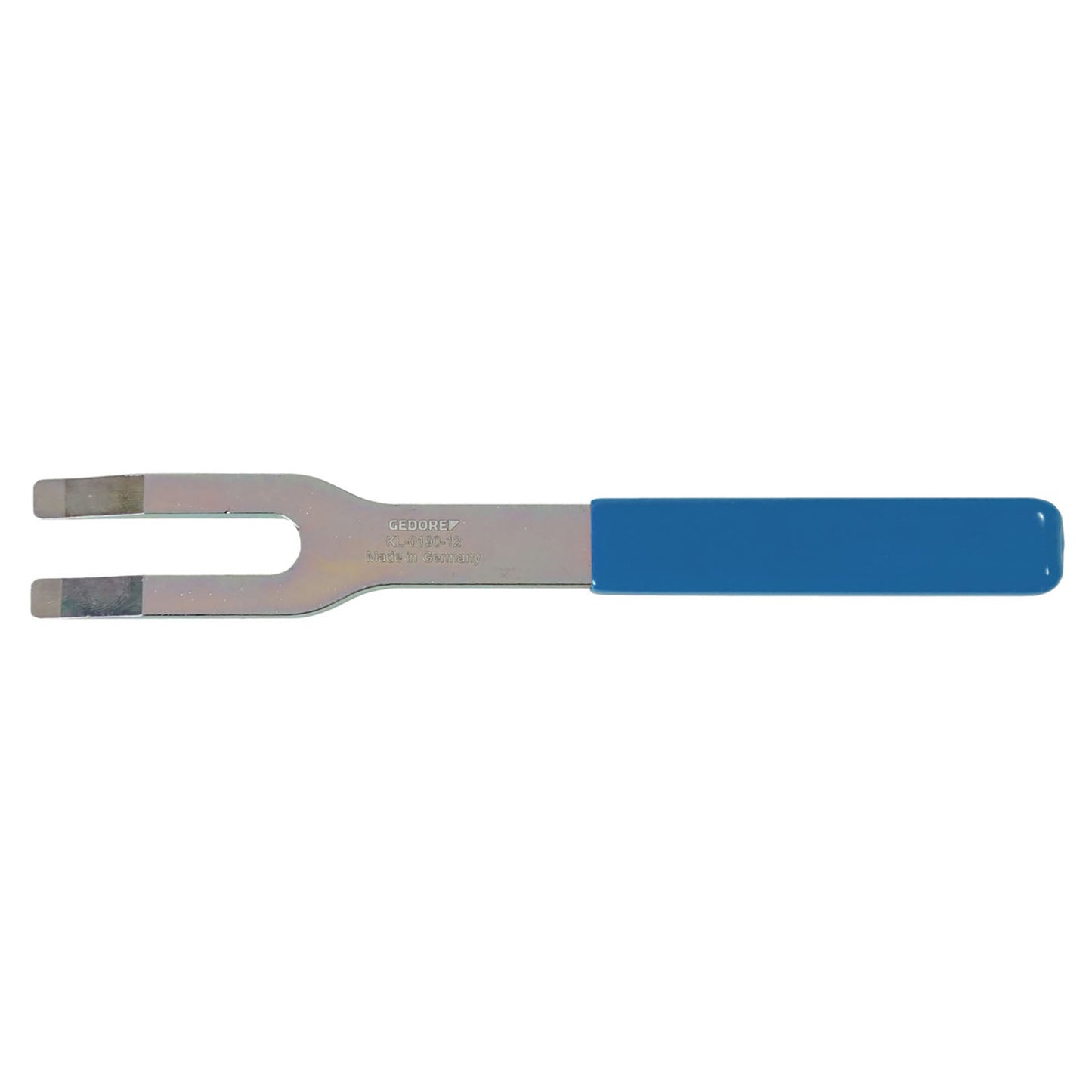 Gedore Automotive KL-0190-12 - Palanca con mango