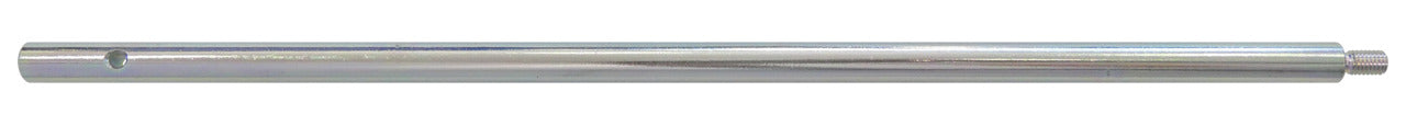 GEDORE Automotive KL-0190-1302 - rénovation