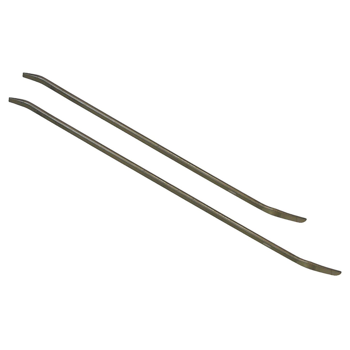 Gedore Automotive KL-0193-95 - Juego de palancas (2 piezas)