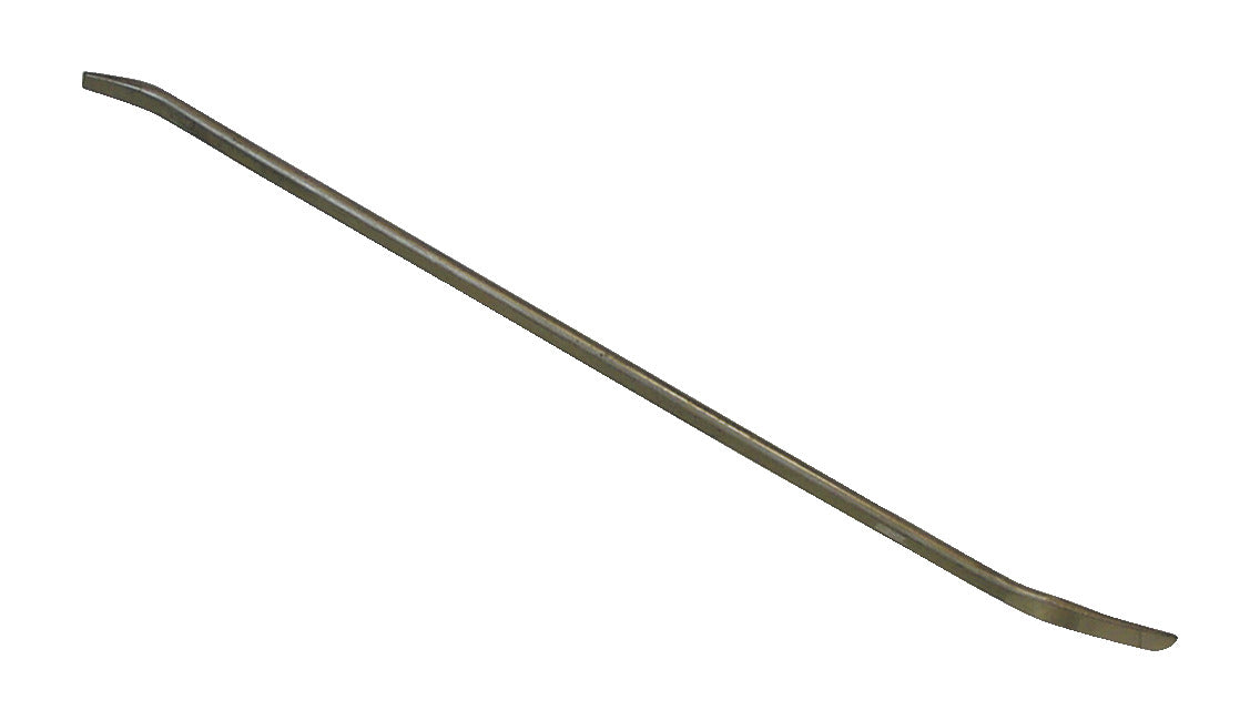 GEDORE Automotive KL-0193-951 - Palanca de montaje 730 mm