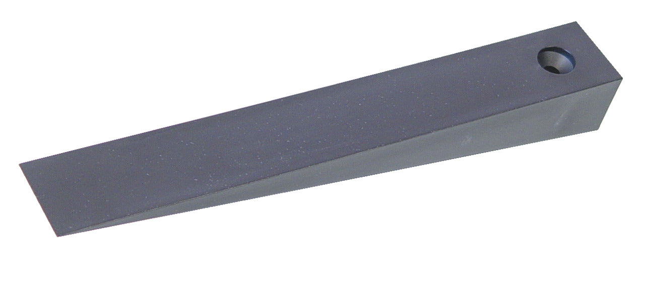 GEDORE Automotive KL-0194-15 A - Cuña de plástico
