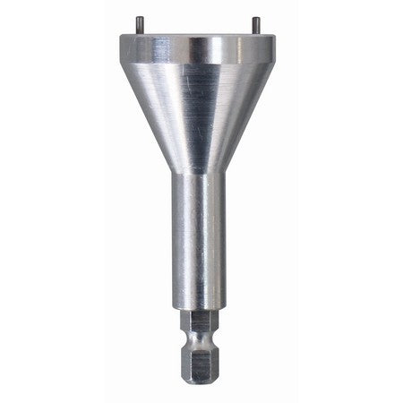 GEDORE Automotive KL-0194-51 - Outil pour le remplacement des rondelles de blocage