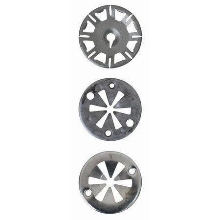 GEDORE Automotive KL-0194-51 - Outil pour le remplacement des rondelles de blocage