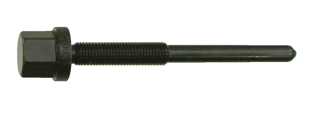 GEDORE Automotive KL-0250-4005 - Tornillo de presión M10x1,25 x 95 mm