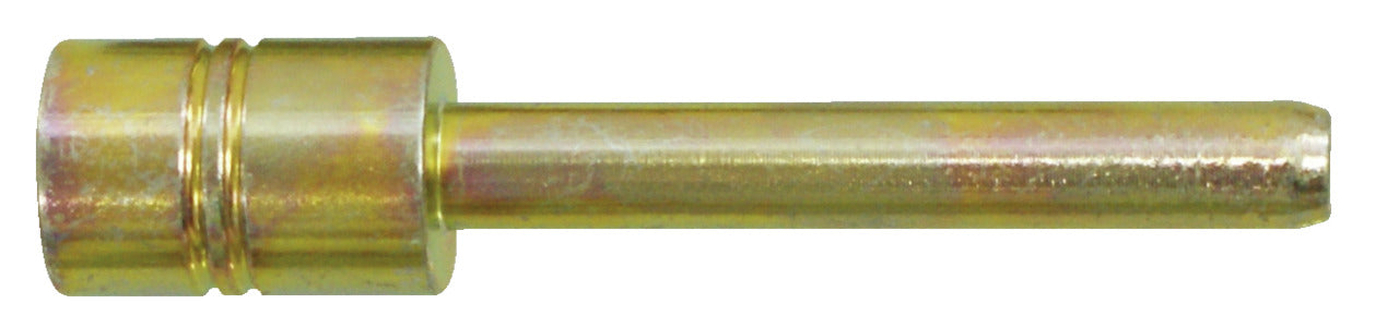 GEDORE Automotive KL-0250-4014 - Imprimir sello 2