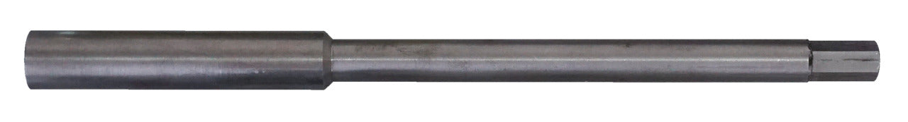GEDORE Automotive KL-0250-4321 A - Extensión con tornillos prisioneros