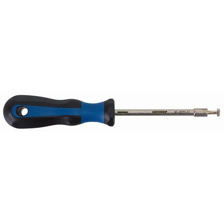 GEDORE Automotive KL-0273-11 - Outil pour poignée de porte VW