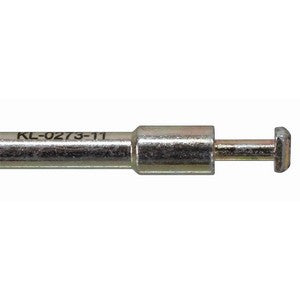 GEDORE Automotive KL-0273-11 - Outil pour poignée de porte VW