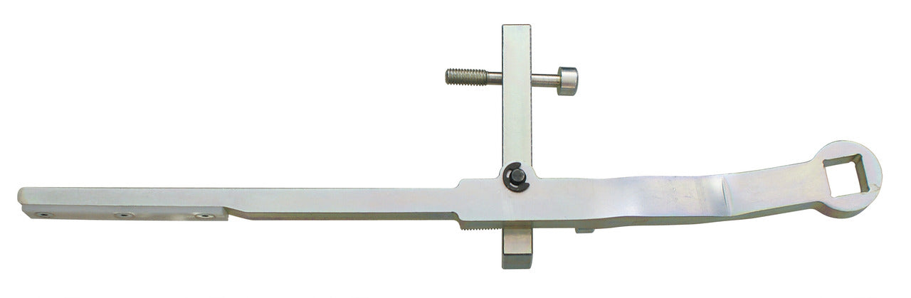 GEDORE Automotive KL-0280-7631 - Levier de montage