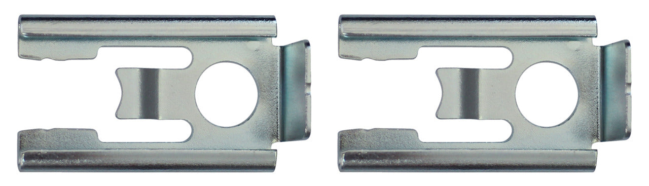 GEDORE Automotive KL-0280-7632 - Outil de réglage du tendeur de chaîne