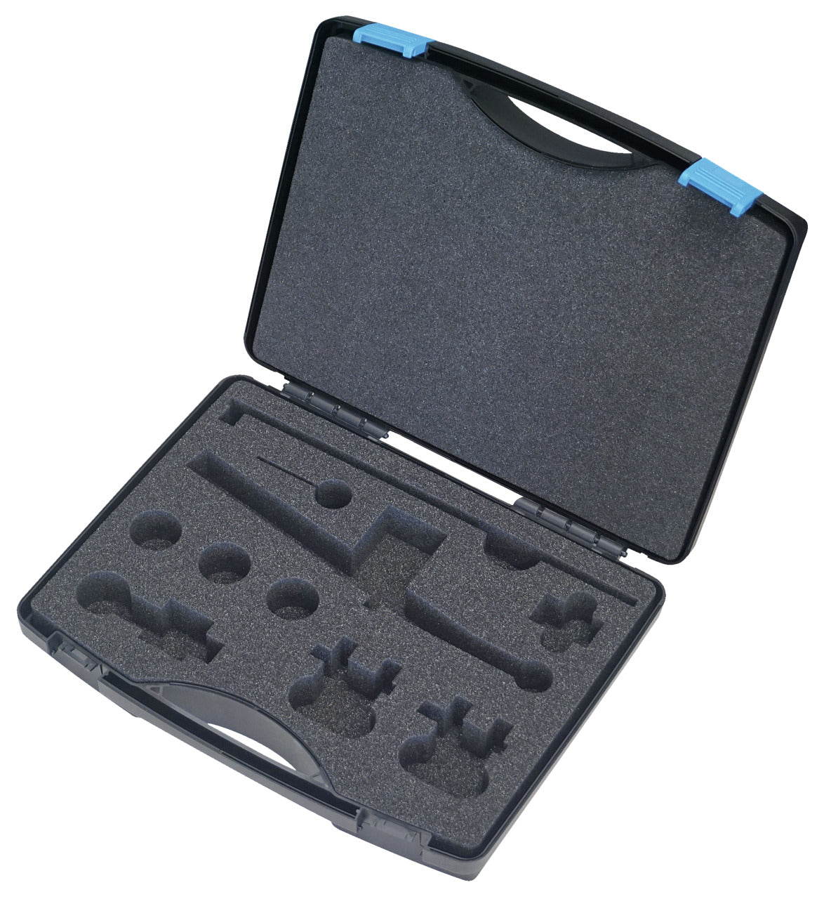 GEDORE Automotive KL-0280-7639 - Récipient en plastique