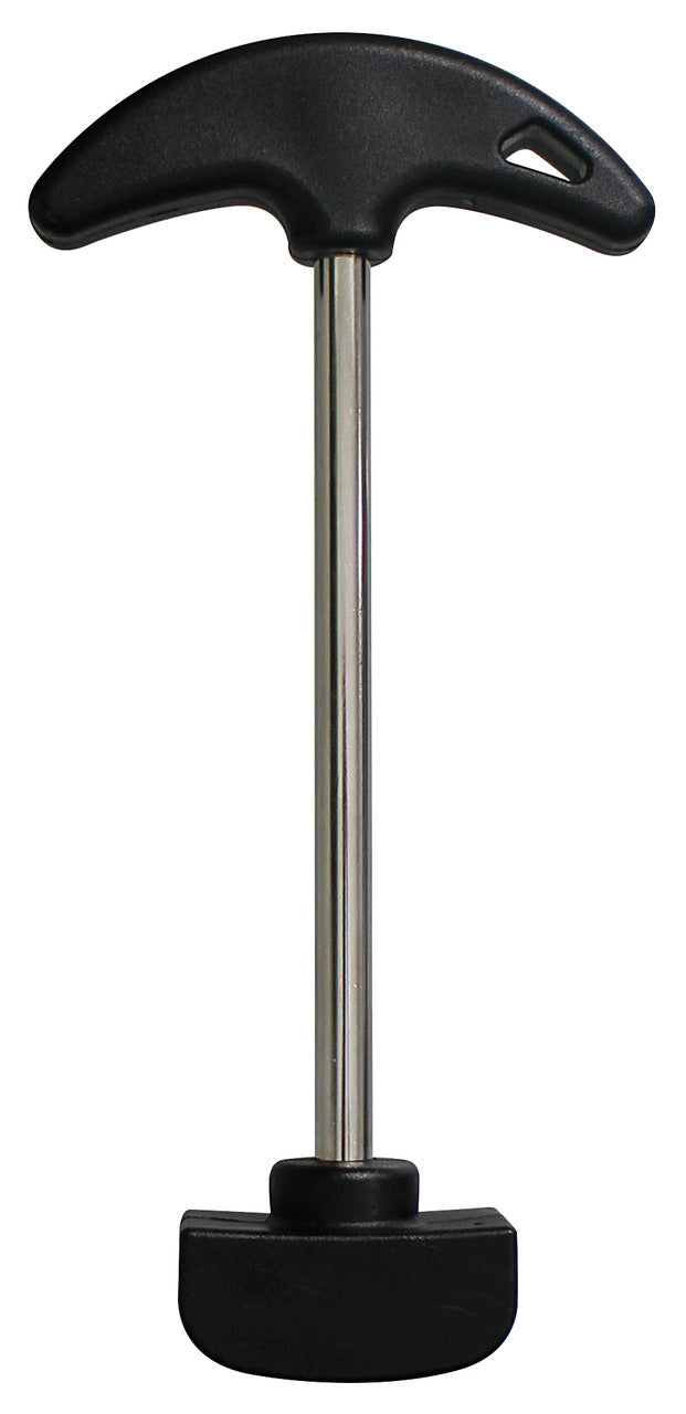 GEDORE Automotive KL-0280-7673 - Outil spécial pour arbre à cames